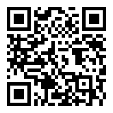 http://www.yunzhikong.cn/new/16195.html