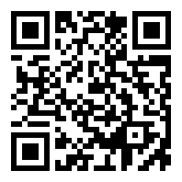 http://www.yunzhikong.cn/new/16196.html