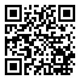http://www.yunzhikong.cn/new/16197.html