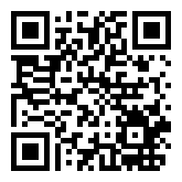 http://www.yunzhikong.cn/new/16198.html