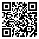 http://www.yunzhikong.cn/new/16199.html
