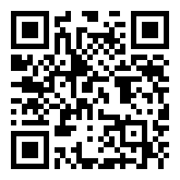 http://www.yunzhikong.cn/new/162.html