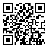 http://www.yunzhikong.cn/new/1620.html