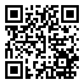http://www.yunzhikong.cn/new/16200.html