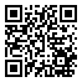 http://www.yunzhikong.cn/new/16201.html
