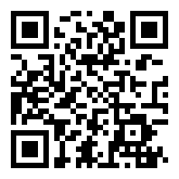 http://www.yunzhikong.cn/new/16202.html
