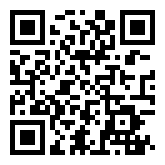 http://www.yunzhikong.cn/new/16204.html