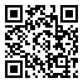 http://www.yunzhikong.cn/new/16205.html