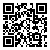 http://www.yunzhikong.cn/new/16206.html