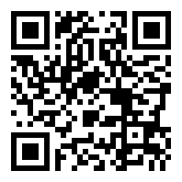 http://www.yunzhikong.cn/new/16208.html
