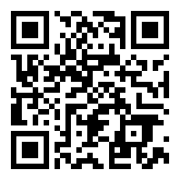 http://www.yunzhikong.cn/new/1621.html