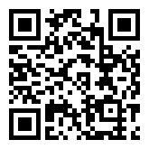http://www.yunzhikong.cn/new/16210.html