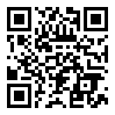 http://www.yunzhikong.cn/new/16212.html