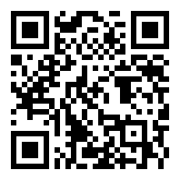 http://www.yunzhikong.cn/new/16213.html