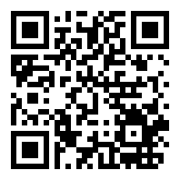 http://www.yunzhikong.cn/new/16214.html