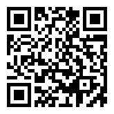http://www.yunzhikong.cn/new/16215.html