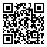 http://www.yunzhikong.cn/new/16216.html