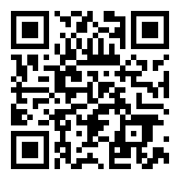 http://www.yunzhikong.cn/new/16218.html