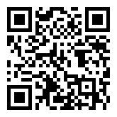 http://www.yunzhikong.cn/new/16219.html