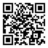 http://www.yunzhikong.cn/new/1622.html
