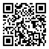 http://www.yunzhikong.cn/new/16220.html