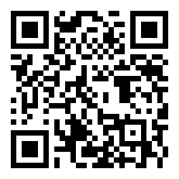 http://www.yunzhikong.cn/new/16221.html
