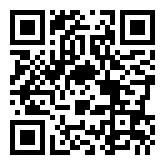 http://www.yunzhikong.cn/new/16222.html