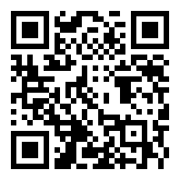 http://www.yunzhikong.cn/new/16224.html