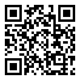 http://www.yunzhikong.cn/new/16225.html