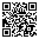 http://www.yunzhikong.cn/new/16226.html