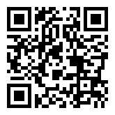 http://www.yunzhikong.cn/new/16227.html