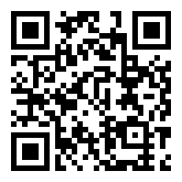 http://www.yunzhikong.cn/new/16228.html