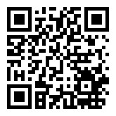 http://www.yunzhikong.cn/new/16229.html