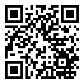 http://www.yunzhikong.cn/new/1623.html