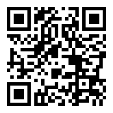http://www.yunzhikong.cn/new/16230.html