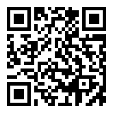 http://www.yunzhikong.cn/new/16233.html