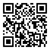 http://www.yunzhikong.cn/new/16235.html