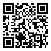 http://www.yunzhikong.cn/new/16236.html