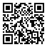 http://www.yunzhikong.cn/new/16238.html