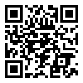 http://www.yunzhikong.cn/new/16239.html