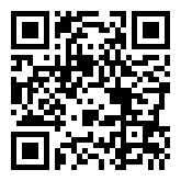 http://www.yunzhikong.cn/new/1624.html