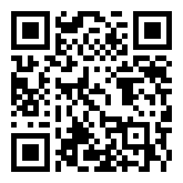 http://www.yunzhikong.cn/new/16240.html