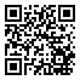 http://www.yunzhikong.cn/new/16241.html
