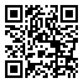 http://www.yunzhikong.cn/new/16242.html