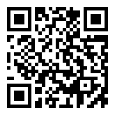 http://www.yunzhikong.cn/new/16243.html