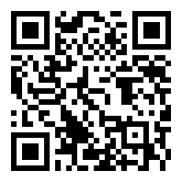 http://www.yunzhikong.cn/new/16244.html