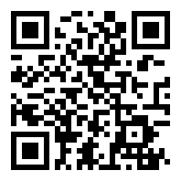 http://www.yunzhikong.cn/new/16245.html