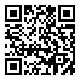 http://www.yunzhikong.cn/new/16246.html