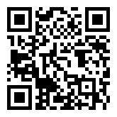 http://www.yunzhikong.cn/new/16247.html