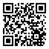http://www.yunzhikong.cn/new/16248.html